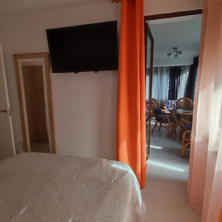Life1 * Benidorm
